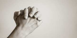 Diversity: Embracing It Through an Interfaith Family Andrea Wood Contributor Miami Mom Collective