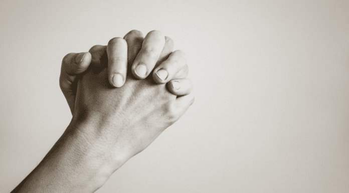 Diversity: Embracing It Through an Interfaith Family Diversity: Embracing It Through an Interfaith Family Andrea Wood Contributor Miami Mom Collective