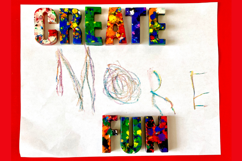 Miami Mom Collective Holiday Gift Guide create more fun Miami Mom Collective Holiday Gift Guide create more fun