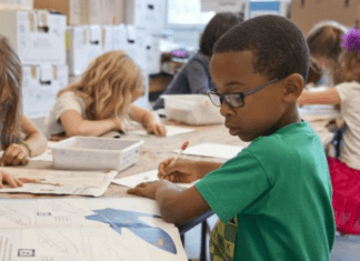 Returning to the School House: 5 Mistakes Parents Are Making Ailyn Quesada Contributor Miami Mom Collective