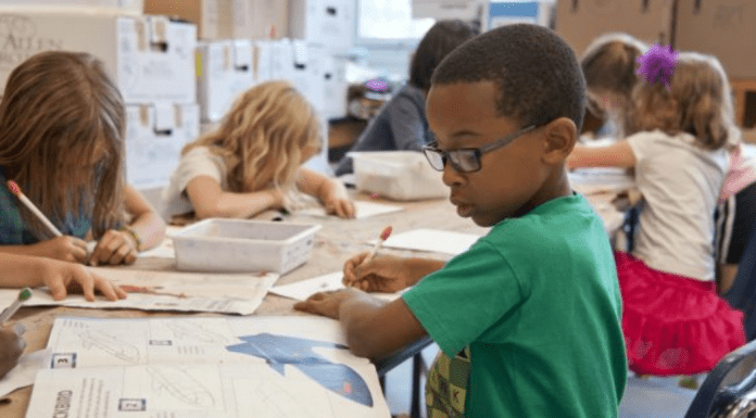 Returning to the Schoolhouse: 5 Mistakes Parents Are Making Returning to the School House: 5 Mistakes Parents Are Making Ailyn Quesada Contributor Miami Mom Collective