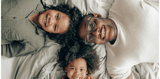 Getting Ready to Adopt a Child Janeris Marte Contributor Miami Mom Collective