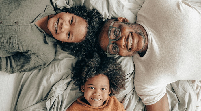 Getting Ready to Adopt a Child Getting Ready to Adopt a Child Janeris Marte Contributor Miami Mom Collective