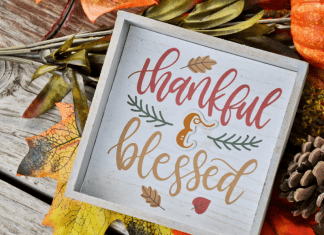 3 Ways to Practice Gratitude With Your Kids | Dr. Bob Pediatric Dentist Lynda Lantz Contributor Miami Mom Collective