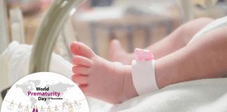 World Prematurity Day: Increasing Awareness for Premature Babies World Prematurity Day: Increasing Awareness for Premature Babies Cindy Herde Contributor Miami Mom Collective
