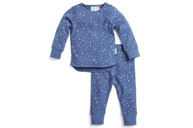 Miami Mom Collective Holiday Gift Guide ergobaby Miami Mom Collective Holiday Gift Guide ergobaby