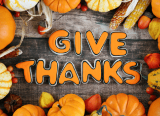 Gobble! Gobble! 5 Kid-Friendly Activities for Turkey Day Stacey Geiger Contributor Miami Mom Collective