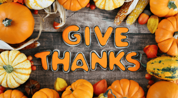 Gobble! Gobble! 5 Kid-Friendly Activities for Turkey Day Gobble! Gobble! 5 Kid-Friendly Activities for Turkey Day Stacey Geiger Contributor Miami Mom Collective