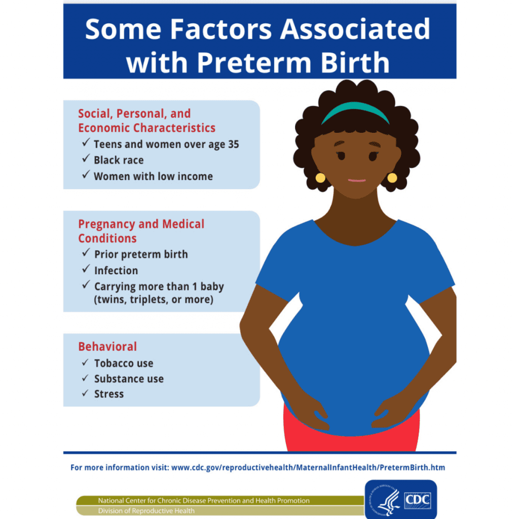 World Prematurity Day: Increasing Awareness for Premature Babies Cindy Herde Contributor Miami Mom Collective