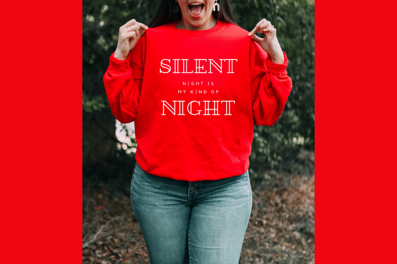 Miami Mom Collective Holiday Gift Guide confident motherhood Miami Mom Collective Holiday Gift Guide confident motherhood