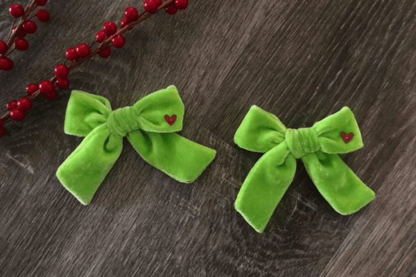 Miami Mom Collective Holiday Gift Guide Brynn + me