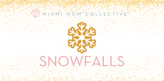 2020 Guide to Miami Snowfalls 2020 Guide to Miami Snowfalls Lynda Lantz Contributor Miami Mom Collective