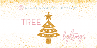 2020 Guide to Tree Lightings, Special Events & Live Nativities 2020 Guide to Tree Lightings, Special Events & Live Nativities Lynda Lantz Contributor Miami Mom Collective