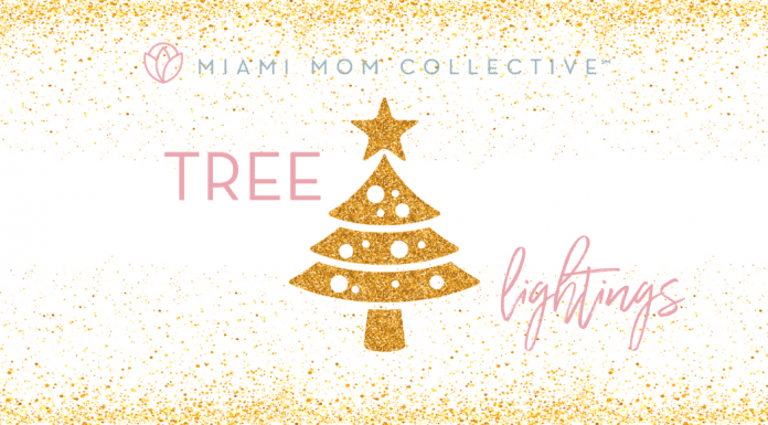 2020 Guide to Tree Lightings, Special Events & Live Nativities 2020 Guide to Tree Lightings, Special Events & Live Nativities Lynda Lantz Contributor Miami Mom Collective