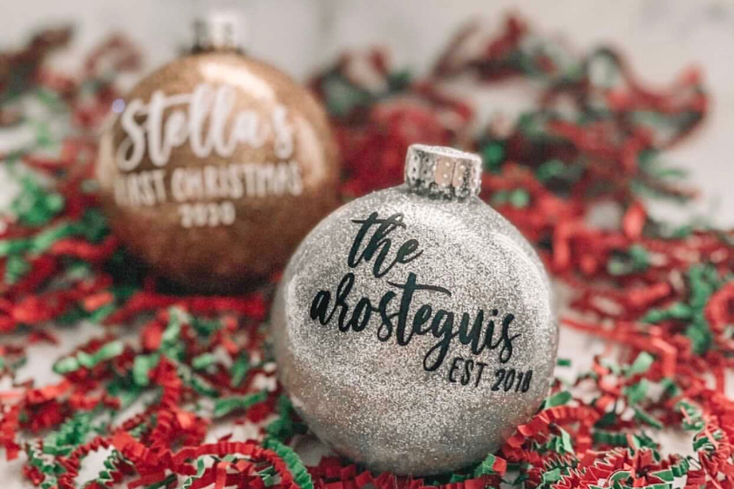Miami Mom Collective Holiday Gift Guide blush and blue Miami Mom Collective Holiday Gift Guide blush and blue