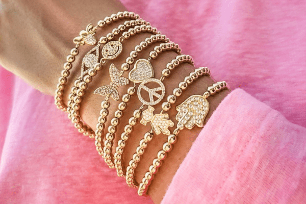 Miami Mom Collective Holiday Gift Guide Jaimie