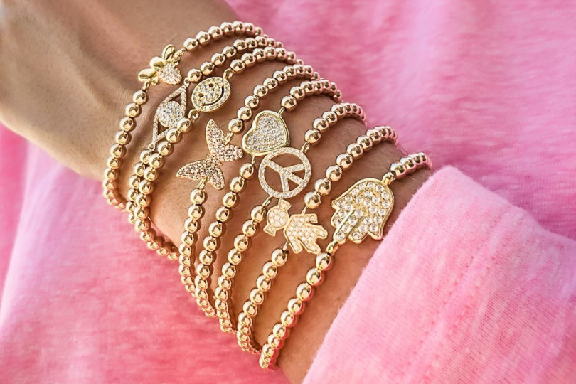Miami Mom Collective Holiday Gift Guide Jaimie Miami Mom Collective Holiday Gift Guide Jaimie