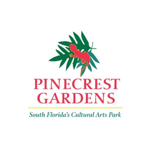 Pinecrest Gardens (The Ultimate Guide to 2021 Miami Area Holiday Events & Activities Presented by Pinecrest Gardens Lynda Lantz Editor Miami Mom Collective)