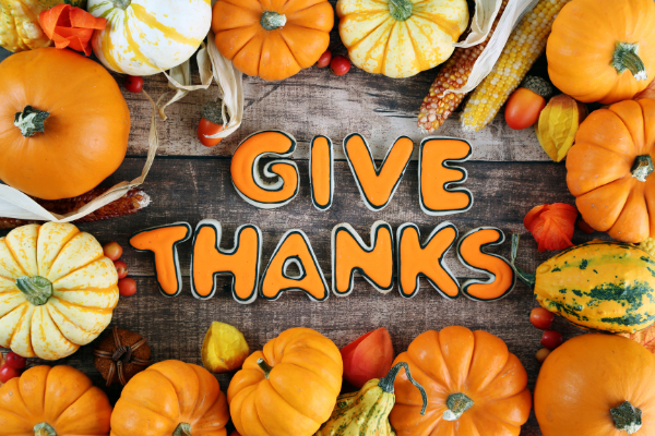 Gobble! Gobble! 5 Kid-Friendly Activities for Turkey Day Stacey Geiger Contributor Miami Mom Collective
