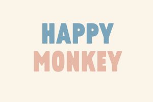Miami Mom Collective Holiday Gift Guide Happy Monkey
