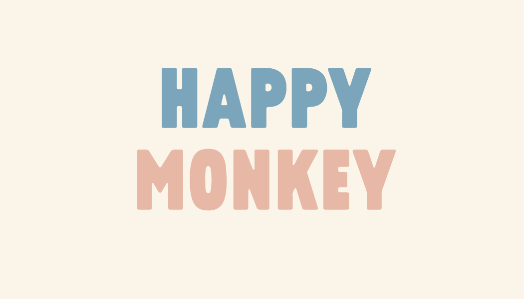 Miami Mom Collective Holiday Gift Guide Happy Monkey Miami Mom Collective Holiday Gift Guide Happy Monkey