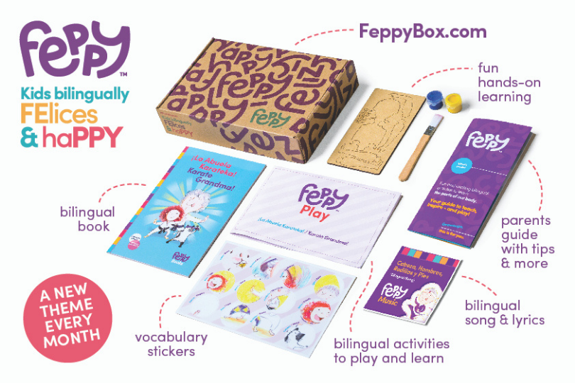 2020 Favorite Things Holiday Gift Guide | Miami Mom Collective 2020 Favorite Things Holiday Gift Guide | Miami Mom Collective