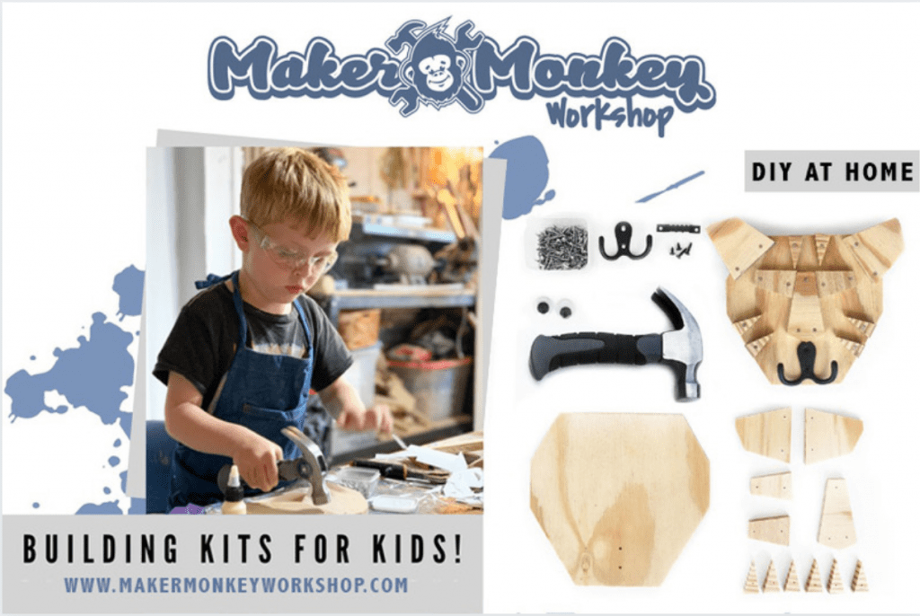 2020 Favorite Things Holiday Gift Guide | Miami Mom Collective 2020 Favorite Things Holiday Gift Guide | Miami Mom Collective