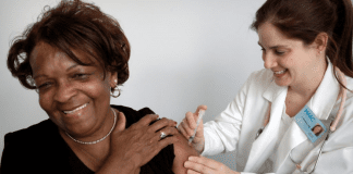 World Diabetes Day: Nurses Make the Difference World Diabetes Day: Nurses Make the Difference Zoe Costa Contributor Miami Mom Collective