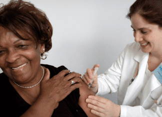 World Diabetes Day: Nurses Make the Difference World Diabetes Day: Nurses Make the Difference Zoe Costa Contributor Miami Mom Collective