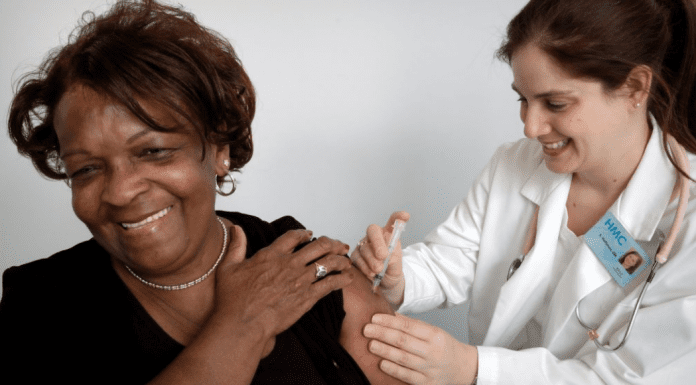 World Diabetes Day: Nurses Make the Difference Zoe Costa Contributor Miami Mom Collective