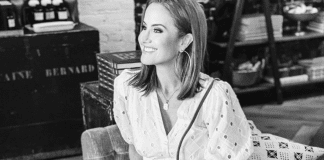 Want to Build Your Social Media Mommas? Dacia Wiegandt Contributor Miami Mom Collective