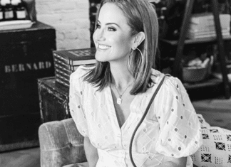 Want to Build Your Social Media Mommas? Dacia Wiegandt Contributor Miami Mom Collective