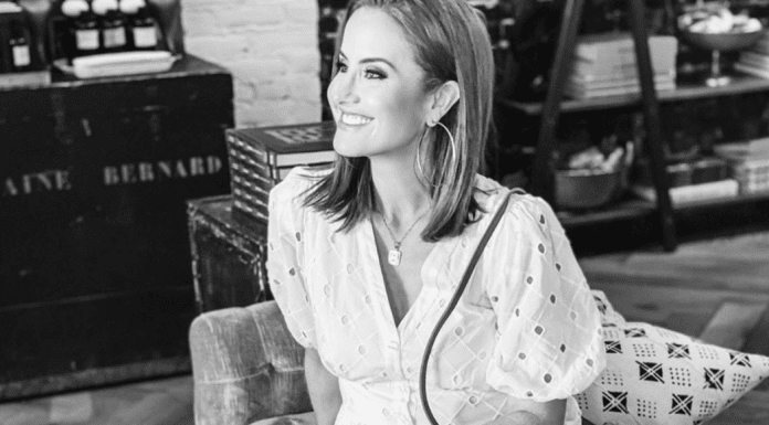 Want to Build Your Social Media Mommas? Dacia Wiegandt Contributor Miami Mom Collective