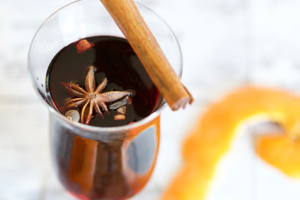 Winter Traditions & Holidays From Germany Bella Behar Contributor Miami Mom Collective