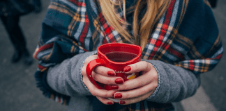 Winter Traditions & Holidays From Germany Winter Traditions & Holidays From Germany Bella Behar Contributor Miami Mom Collective