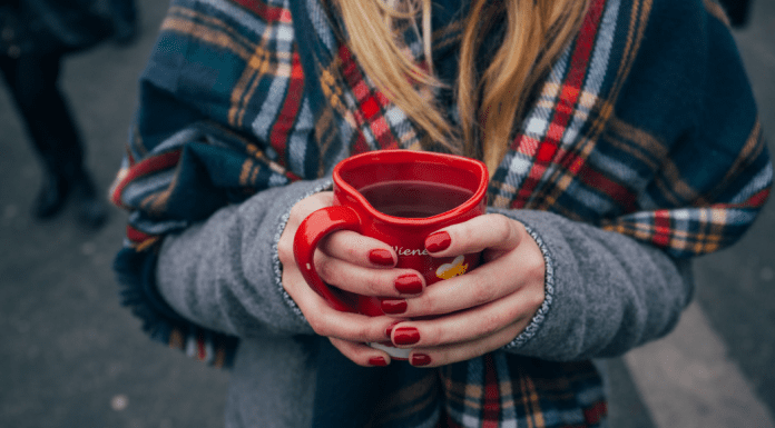 Winter Traditions & Holidays From Germany Winter Traditions & Holidays From Germany Bella Behar Contributor Miami Mom Collective