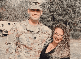 Veterans Day: Thanking Our Nation's Heroes for Their Service Dianna Hill Contributor Miami Mom Collective