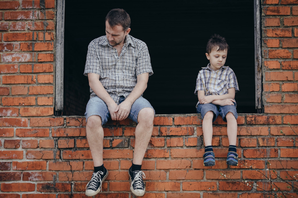 Hunger and Homelessness Awareness Week: Miami, You Can Help Ana-Sofia DuLaney Contributor Miami Mom Collective