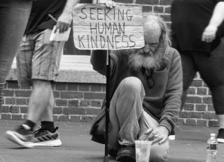 Hunger and Homelessness Awareness Week: Miami, You Can Help Hunger and Homelessness Awareness Week: Miami, You Can Help Ana-Sofia DuLaney Contributor Miami Mom Collective