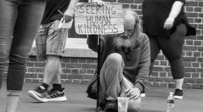 Hunger and Homelessness Awareness Week: Miami, You Can Help Hunger and Homelessness Awareness Week: Miami, You Can Help Ana-Sofia DuLaney Contributor Miami Mom Collective