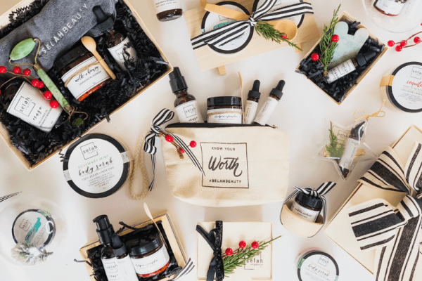 2020 Favorite Things Holiday Gift Guide | Miami Mom Collective