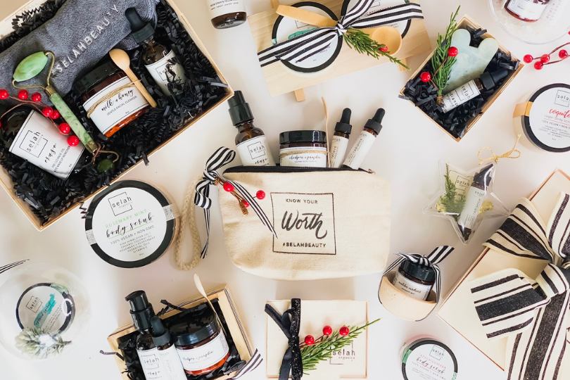 2020 Favorite Things Holiday Gift Guide | Miami Mom Collective 2020 Favorite Things Holiday Gift Guide | Miami Mom Collective