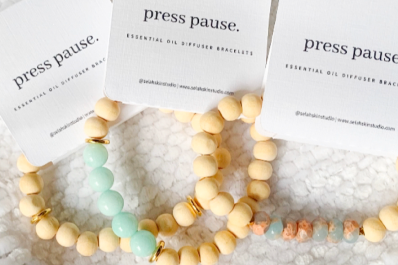 2020 Favorite Things Holiday Gift Guide | Miami Mom Collective 2020 Favorite Things Holiday Gift Guide | Miami Mom Collective
