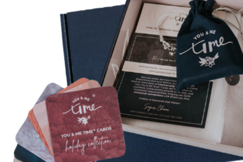 2020 Favorite Things Holiday Gift Guide | Miami Mom Collective 2020 Favorite Things Holiday Gift Guide | Miami Mom Collective