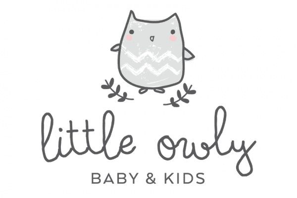 2020 Favorite Things Holiday Gift Guide | Miami Mom Collective