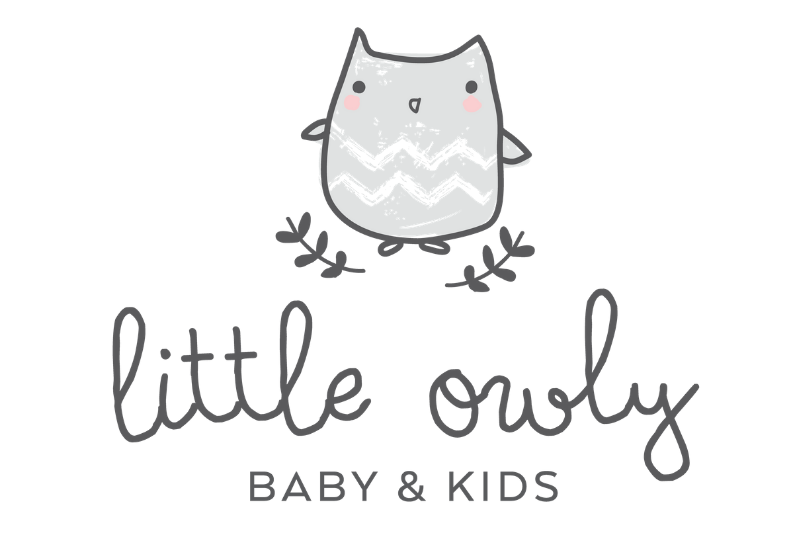 2020 Favorite Things Holiday Gift Guide | Miami Mom Collective 2020 Favorite Things Holiday Gift Guide | Miami Mom Collective