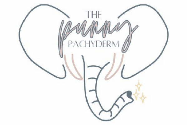 2020 Favorite Things Holiday Gift Guide | Miami Mom Collective