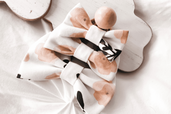 2020 Favorite Things Holiday Gift Guide | Miami Mom Collective