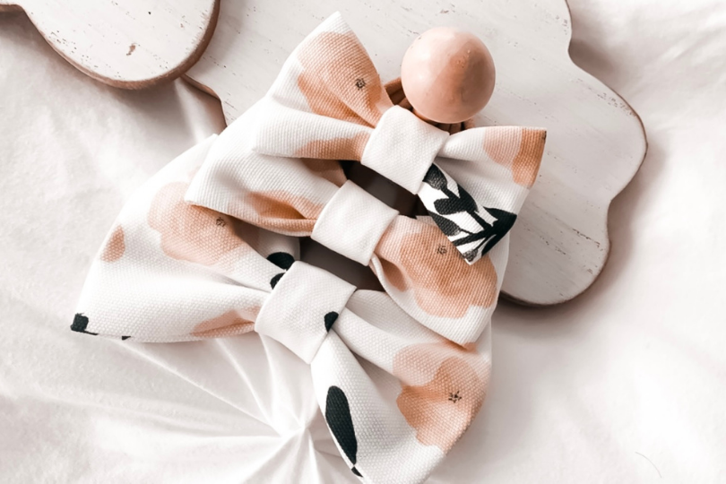 2020 Favorite Things Holiday Gift Guide | Miami Mom Collective 2020 Favorite Things Holiday Gift Guide | Miami Mom Collective