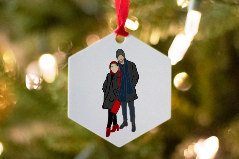 2020 Favorite Things Holiday Gift Guide | Miami Mom Collective 2020 Favorite Things Holiday Gift Guide | Miami Mom Collective
